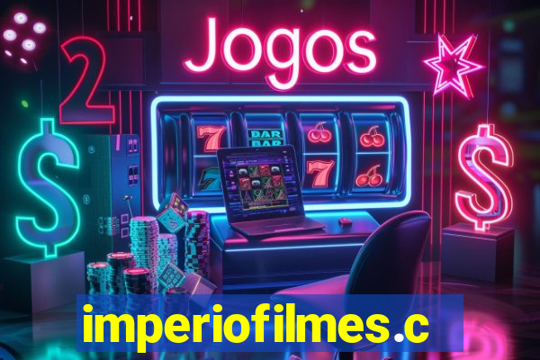 imperiofilmes.co