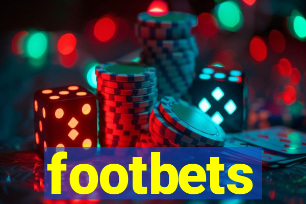 footbets