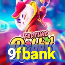 9fbank