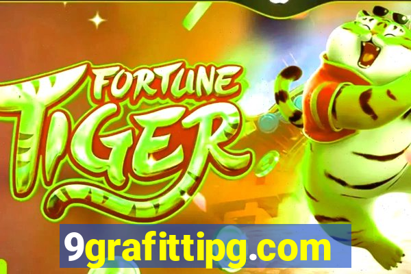 9grafittipg.com