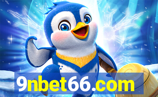 9nbet66.com