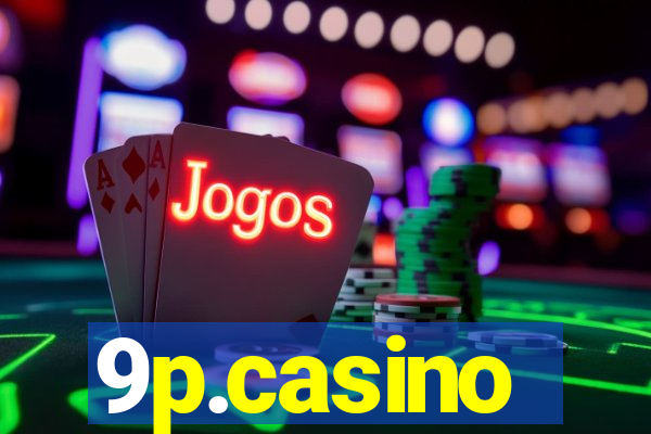 9p.casino