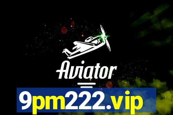 9pm222.vip