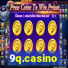 9q.casino