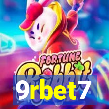 9rbet7