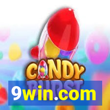 9win.com