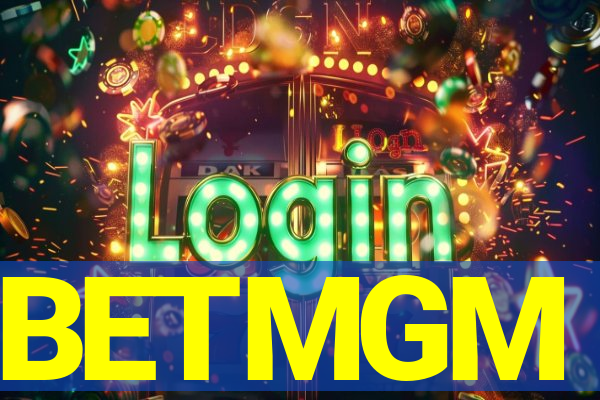 BETMGM