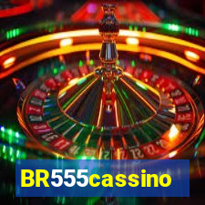 BR555cassino