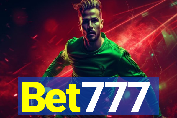 Bet777