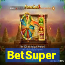 BetSuper