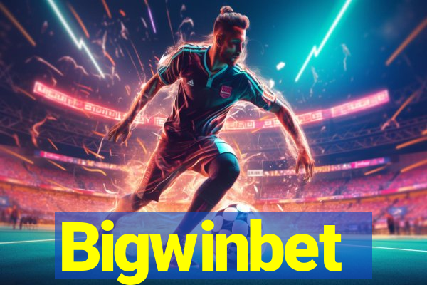 Bigwinbet