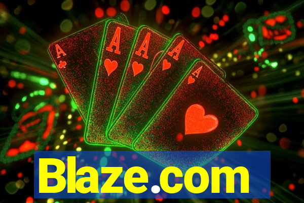 Blaze.com