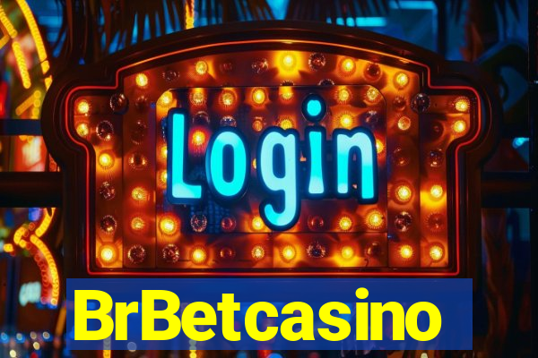 BrBetcasino