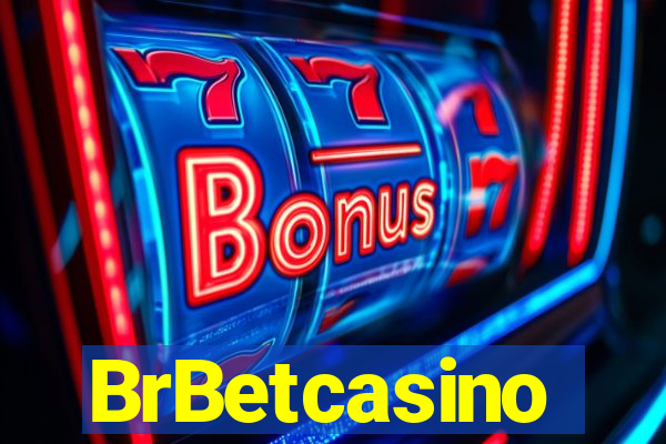 BrBetcasino