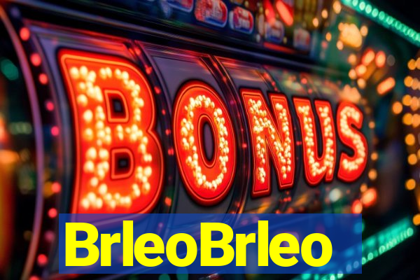 BrleoBrleo