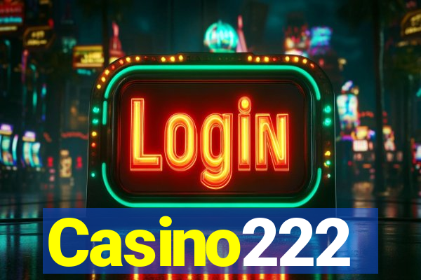 Casino222