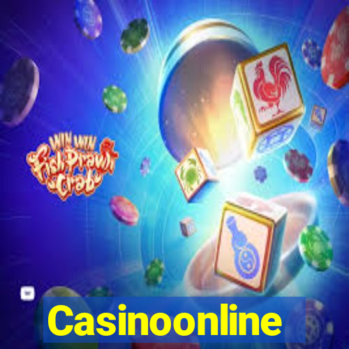 Casinoonline