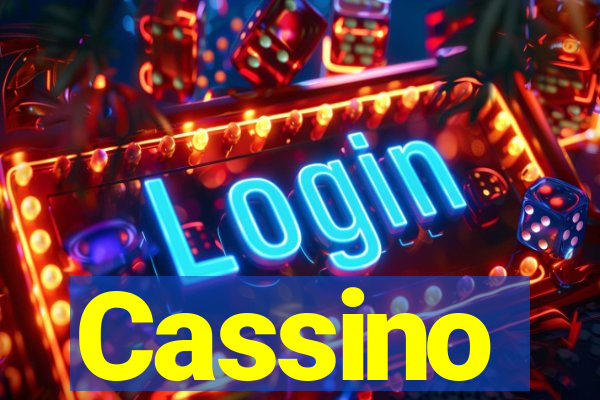 Cassino