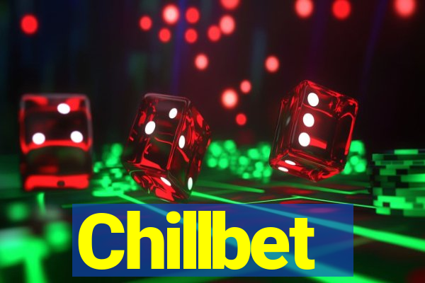 Chillbet