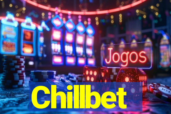 Chillbet