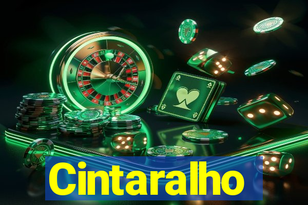 Cintaralho