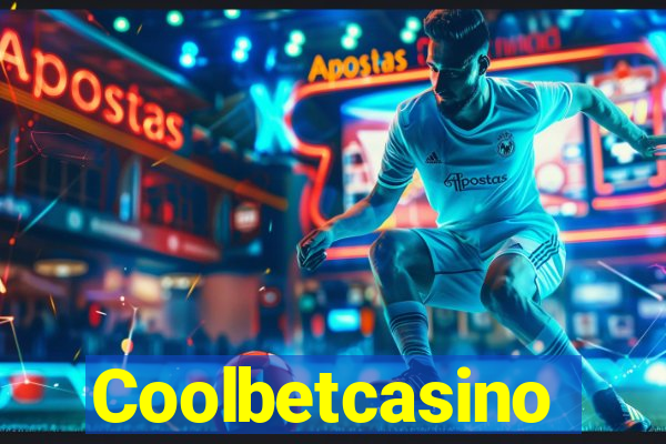 Coolbetcasino