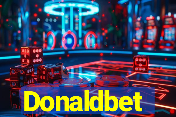 Donaldbet