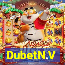 DubetN.V