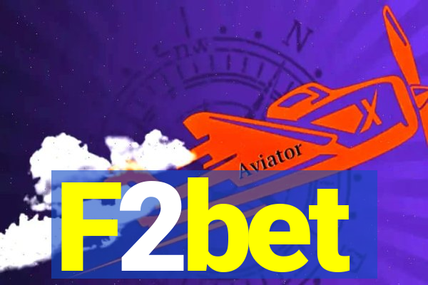 F2bet