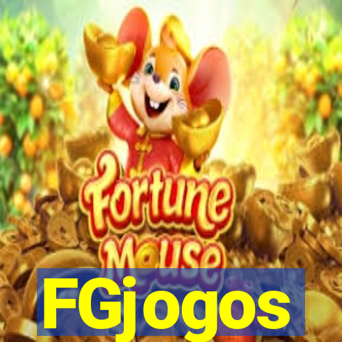 FGjogos