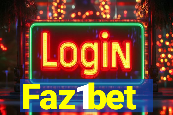 Faz1bet