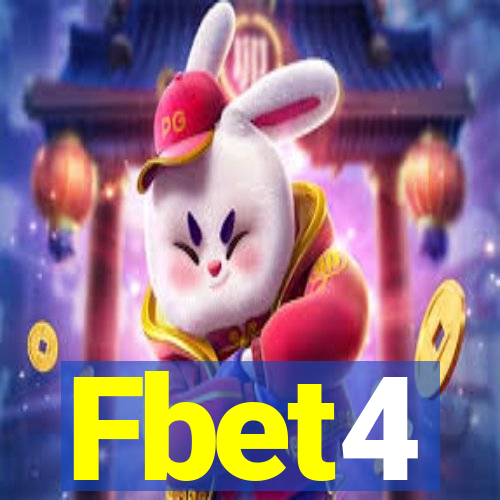 Fbet4