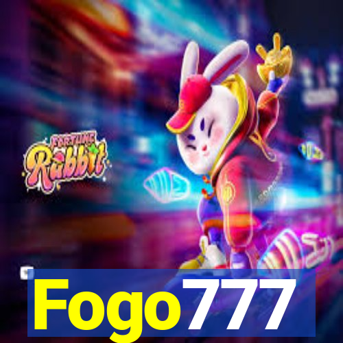 Fogo777