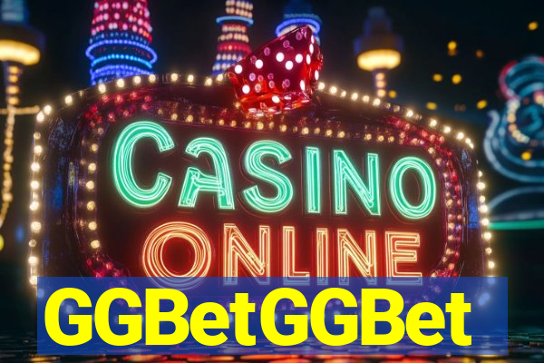 GGBetGGBet