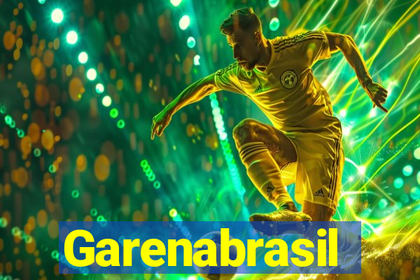 Garenabrasil