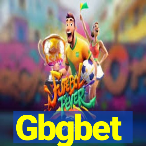 Gbgbet