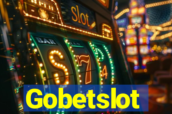 Gobetslot