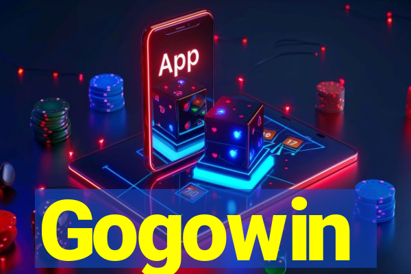 Gogowin