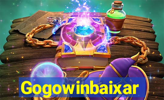 Gogowinbaixar