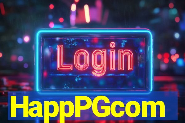 HappPGcom