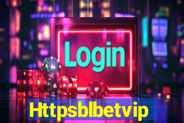 Httpsblbetvip