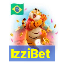 IzziBet