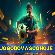 JOGODOVASCOHOJE