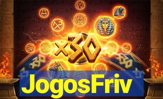 JogosFriv