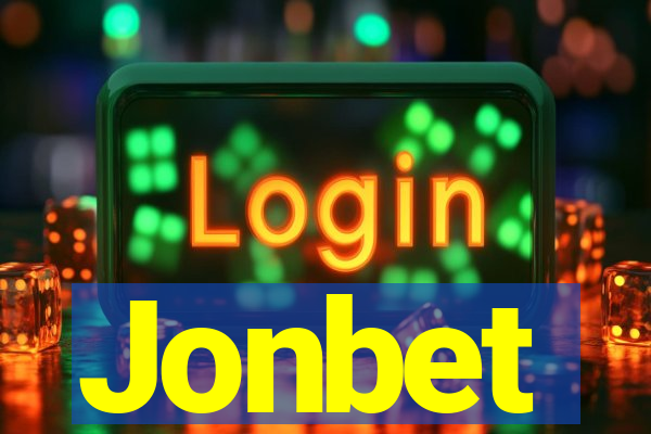 Jonbet