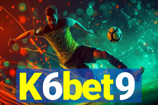 K6bet9