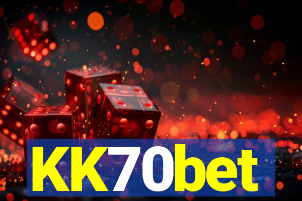 KK70bet