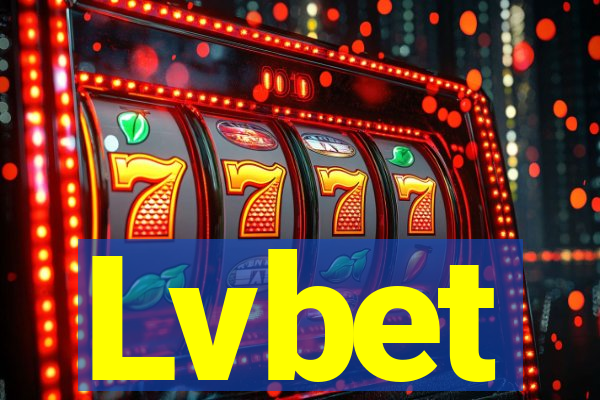 Lvbet