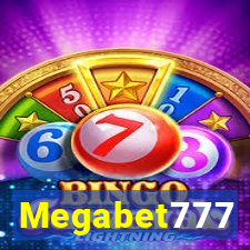 Megabet777