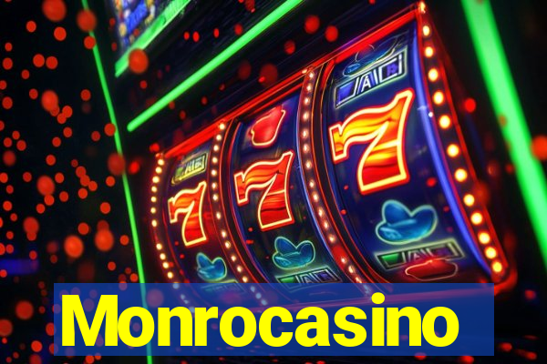 Monrocasino